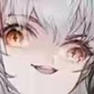 世一狙维什戴尔