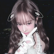 Mingyu_07