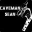 CavemanSean