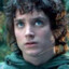 FRODO