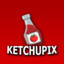 Ketchupix