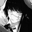 ¿ Kaitoϟ