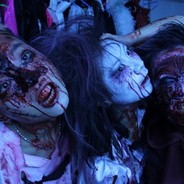 法外狂徒：林总