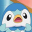 piplub