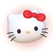 我去给你买橘子