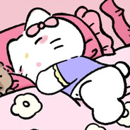 umagumimagumimiguma's Avatar