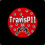 Travisp11