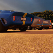 年轻人你不讲武德