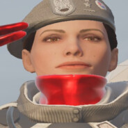 shuowww我不会打ak