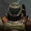 doomguy