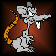 Nawa - steam id 76561197964419275