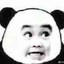 酒睡成yin