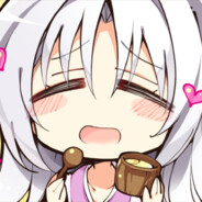 Big Avatar