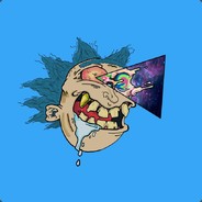 76561198836130366