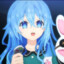 Yoshino