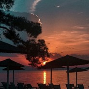 你与星河皆入梦