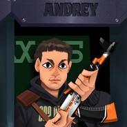 AndU - steam id 76561199368613020