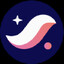 buy #STRK/USDT