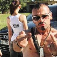 Jonny Corleone - steam id 76561199486219774