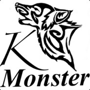 MonSter_K