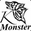 MonSter_K