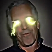 Эпштейность