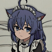 EryThNul - steam id 76561197970969405