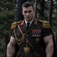 ГенералВолобасов