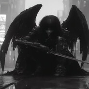 B1zexxx13 - steam id 76561199820060598