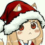 SANTA
