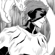 AiZeN14