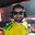 CmB.Thiago
