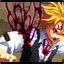 Meliodas-