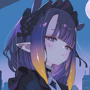 (っ◔◡◔)っ Nøfu