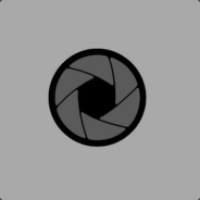 [SтRоGo По}{уй НА фSЁ]