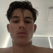 Profesie Ciumegareala