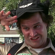 Doofy