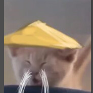 Richos's Avatar
