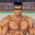 Toguro