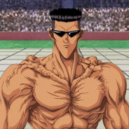 Toguro