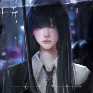 再不上菜就要超时了