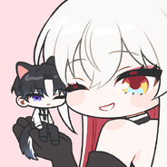 스콧티