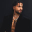 Maluma