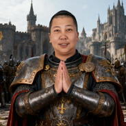 选择赏金选择成功