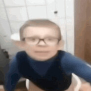 gonzo