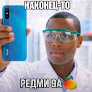 #OlegMs