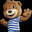 Barni