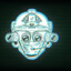 ♛NVG_GUY♛