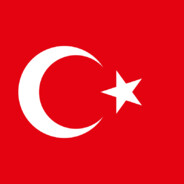 KingTurk03