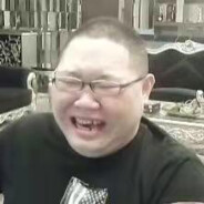 手和脚打起来了，我为手赢而打脚